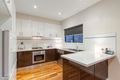 Property photo of 10C Fowler Street Bonbeach VIC 3196