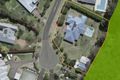 Property photo of 4 Leanne Court Highfields QLD 4352