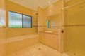 Property photo of 4 Leanne Court Highfields QLD 4352