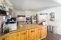 Property photo of 35 Earswick Crescent Buttaba NSW 2283