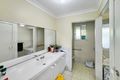 Property photo of 35 Earswick Crescent Buttaba NSW 2283