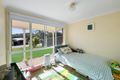 Property photo of 35 Earswick Crescent Buttaba NSW 2283