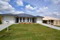 Property photo of 26B Cardamon Crescent Glenvale QLD 4350