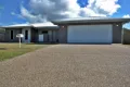 Property photo of 11 Rivercherry Street Trinity Park QLD 4879
