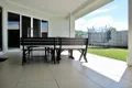 Property photo of 11 Rivercherry Street Trinity Park QLD 4879