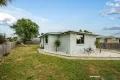 Property photo of 2 Davis Crescent Longford TAS 7301
