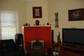 Property photo of 42 Parkes Street Girards Hill NSW 2480