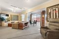 Property photo of 1 Bronsdon Street Lakes Entrance VIC 3909