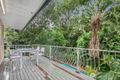 Property photo of 62 Blandford Street Grange QLD 4051