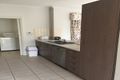 Property photo of 3/372 Main North Road Clare SA 5453