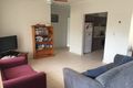 Property photo of 3/372 Main North Road Clare SA 5453