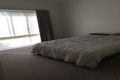 Property photo of 3/372 Main North Road Clare SA 5453