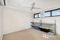 Property photo of 50/1914 Creek Road Cannon Hill QLD 4170