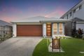 Property photo of 5 Lukin Road Mango Hill QLD 4509