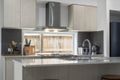 Property photo of 5 Lukin Road Mango Hill QLD 4509