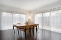 Property photo of 3 Mill Court Sunshine North VIC 3020