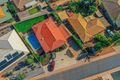 Property photo of 32 Langley Gardens Port Hedland WA 6721