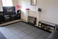Property photo of 3 Kestrel Grove Semaphore Park SA 5019