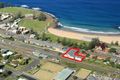 Property photo of 21/87 Manning Street Kiama NSW 2533