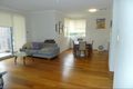 Property photo of 7/35-37 Borrodale Road Kingsford NSW 2032