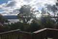 Property photo of 5 Albert Road Coningham TAS 7054