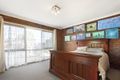 Property photo of 1 Bronsdon Street Lakes Entrance VIC 3909