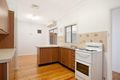 Property photo of 200 Brisbane Water Drive Point Clare NSW 2250