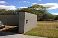 Property photo of 160 Loridan Drive Brinsmead QLD 4870