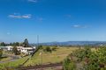 Property photo of 107 Farmborough Road Farmborough Heights NSW 2526