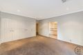 Property photo of 7 Rodoreda Crescent Ravenswood WA 6208