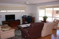 Property photo of 2/202 Oxley Highway Port Macquarie NSW 2444