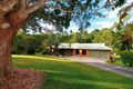 Property photo of 32 Warril Drive Kuranda QLD 4881