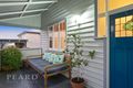Property photo of 30 Hampshire Street East Victoria Park WA 6101