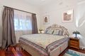Property photo of 30 Hampshire Street East Victoria Park WA 6101