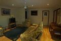 Property photo of 8 Oaktree Grove Prospect NSW 2148
