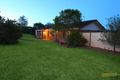 Property photo of 73 Discovery Drive Helensvale QLD 4212