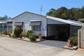 Property photo of 159/250 Kirkwood Road Tweed Heads South NSW 2486