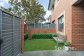 Property photo of 1/191 Broadmeadow Road Broadmeadow NSW 2292