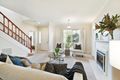 Property photo of 2/32 Yerrin Street Balwyn VIC 3103