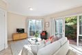 Property photo of 2/32 Yerrin Street Balwyn VIC 3103