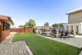 Property photo of 1 Bronsdon Street Lakes Entrance VIC 3909