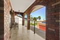 Property photo of 1 Bronsdon Street Lakes Entrance VIC 3909