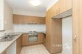 Property photo of 30/105 Wentworth Parade Success WA 6164