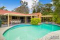 Property photo of 10 Chantilly Street Chapel Hill QLD 4069