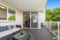 Property photo of 1/53 Whitmore Street Taringa QLD 4068