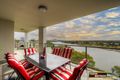Property photo of 24/18 Tanunda Drive Rivervale WA 6103