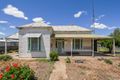 Property photo of 10 John Street Jeparit VIC 3423