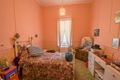 Property photo of 10 John Street Jeparit VIC 3423