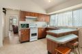 Property photo of 26 Edwards Avenue Bomaderry NSW 2541