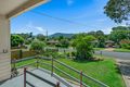 Property photo of 26 Edwards Avenue Bomaderry NSW 2541